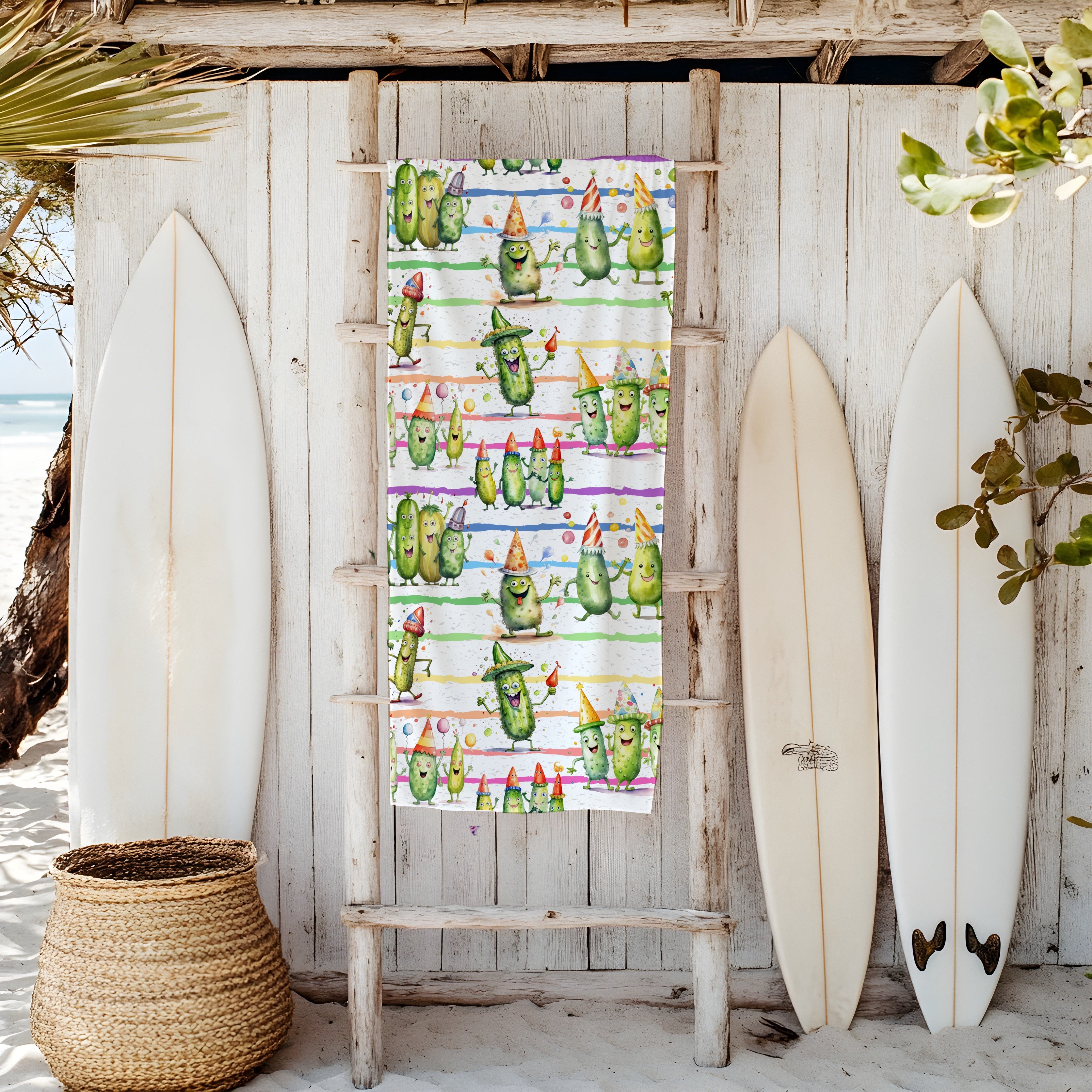 Handtuch Vorbestellung